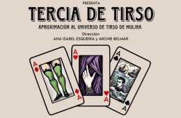 Tercia de Triso