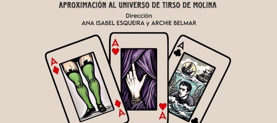 Tercia de Triso