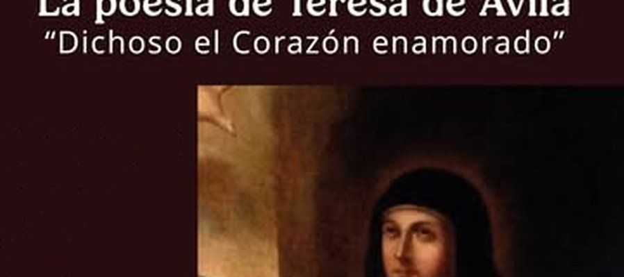 Dichoso el corazón enamorado