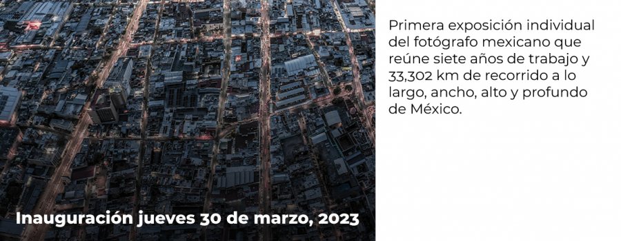 Territorios