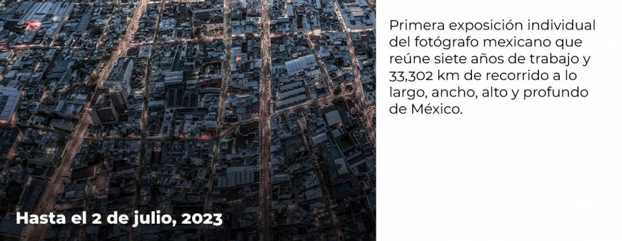 Territorios