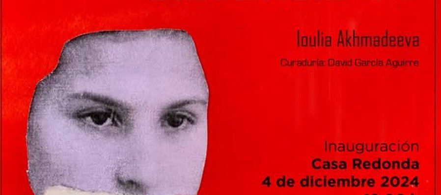 Territorios Alterados