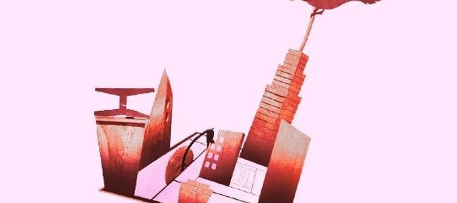 Territorios en construcción