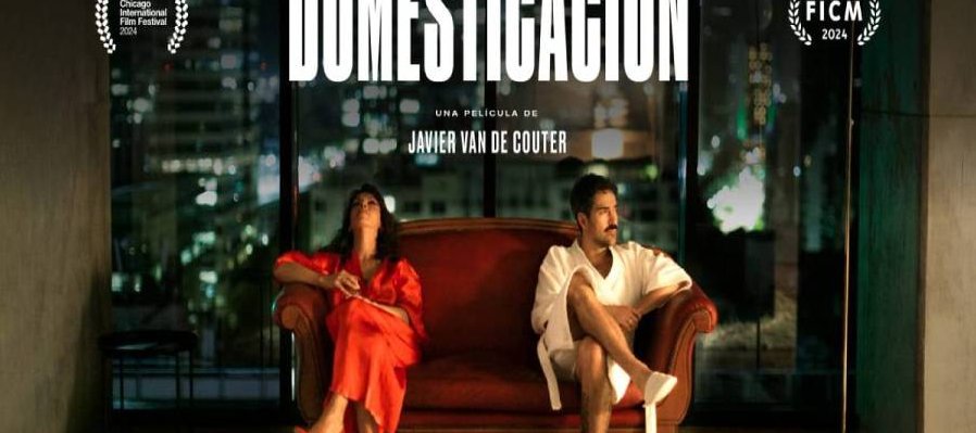 Tesis sobre una domesticación