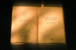 Todo documento de civilizaciÃ³n