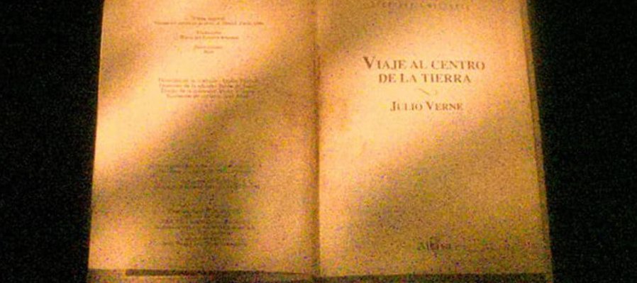 Todo documento de civilización