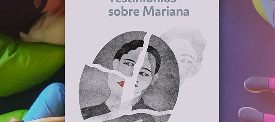 Testimonios sobre Mariana