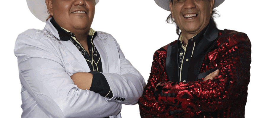 Tex Tex Antes de que nos vayamos