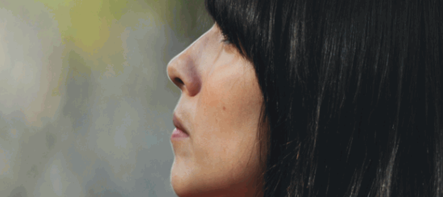 El sendero de los sueños