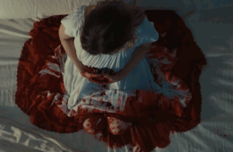 Imagen muestra de la actividad The other