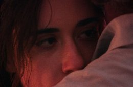 Imagen muestra de la actividad The Chaos She Left Behind