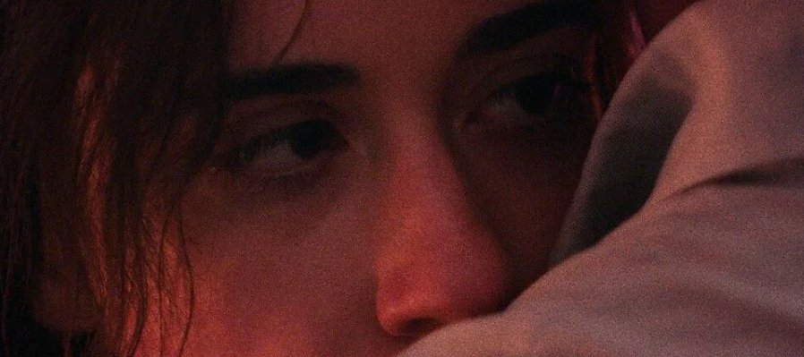 The Chaos She Left Behind
