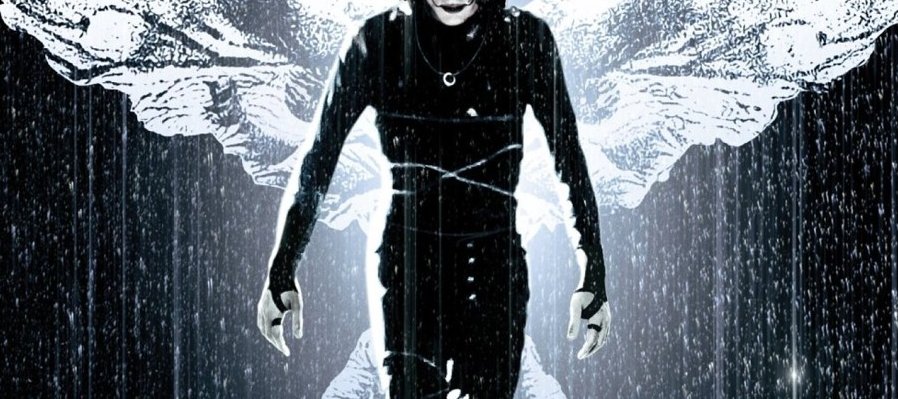 The Crow