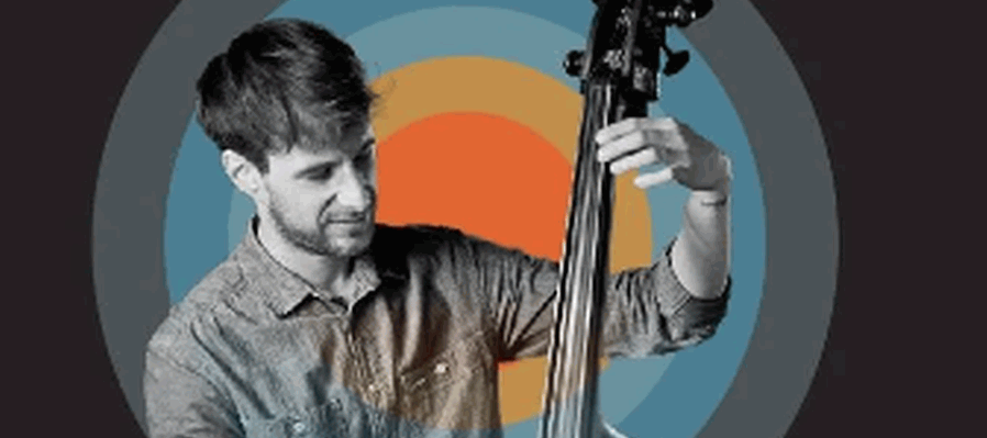 The Levi Dover Ensemble