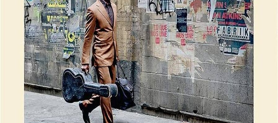 The Limits of Control