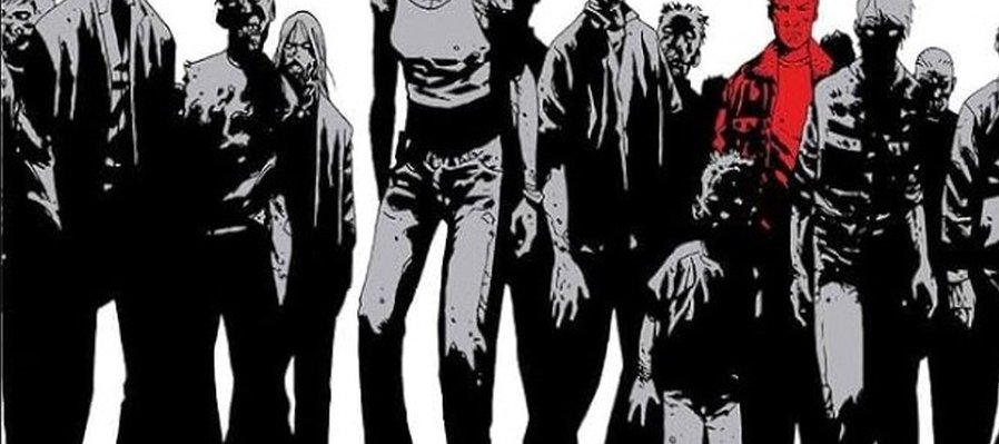 Lectura e iniciación a la novela gráfica