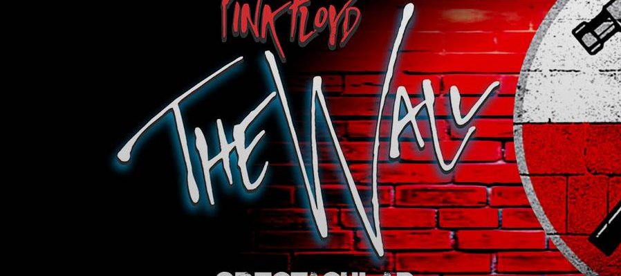 The Wall Spectacular