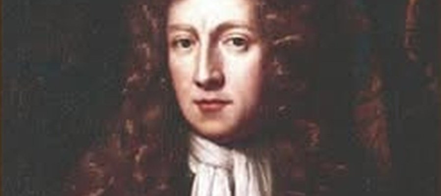 Tributo a Thomas Morley