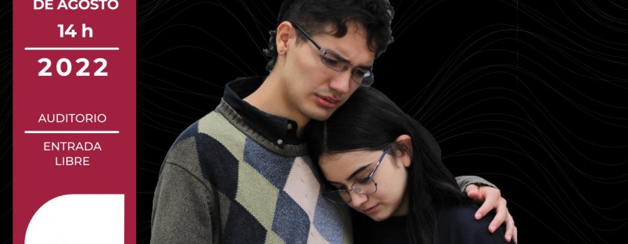 El último beso