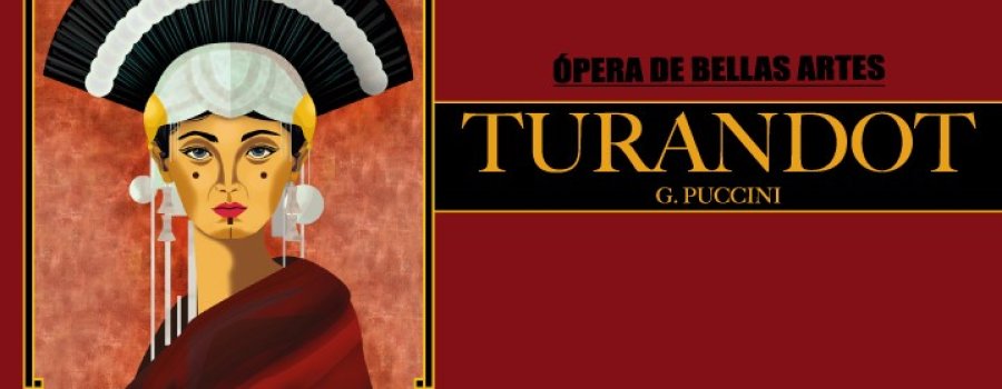 Turandot