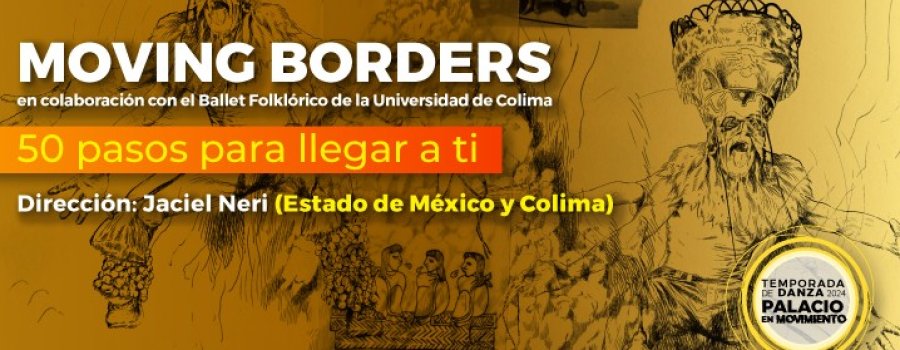 50 pasos para llegar a ti