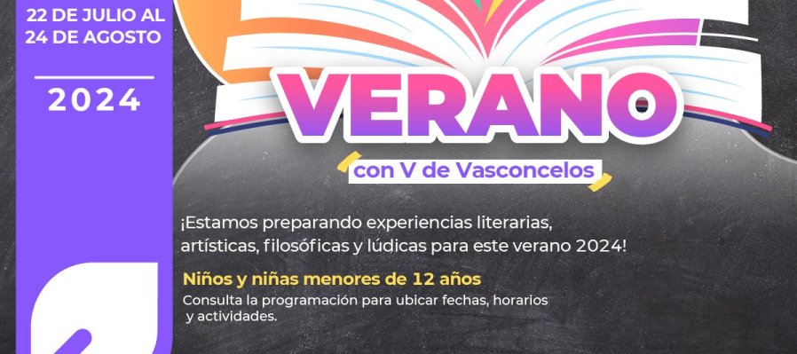 Mi amigo de verano: El Grúfalo (arte)