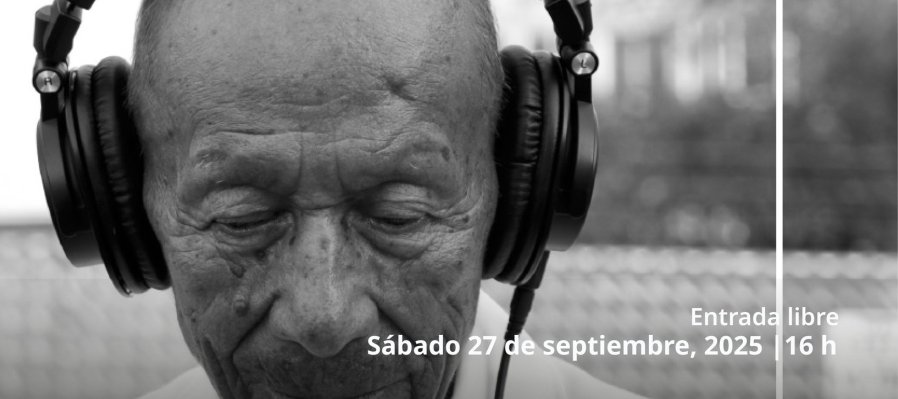 Tiempo Huasteco
