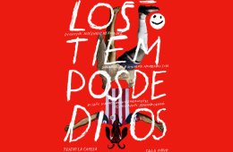 Los tiempos de Dios