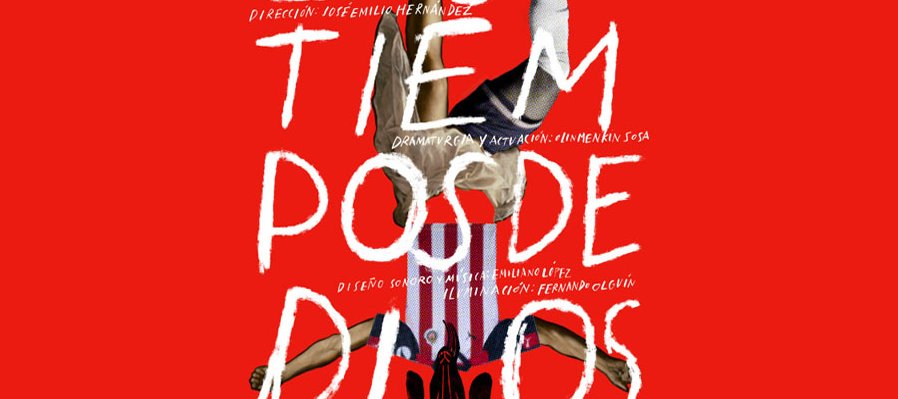 Los tiempos de Dios