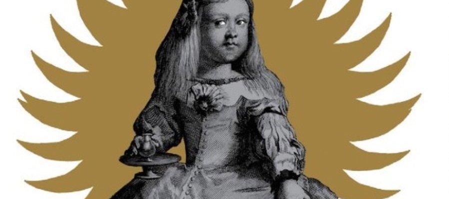 Tiene adentro algo que brilla