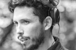 Imagen muestra de la actividad Sobre los finales