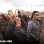 Imagen muestra de Tierra y Kurdistán