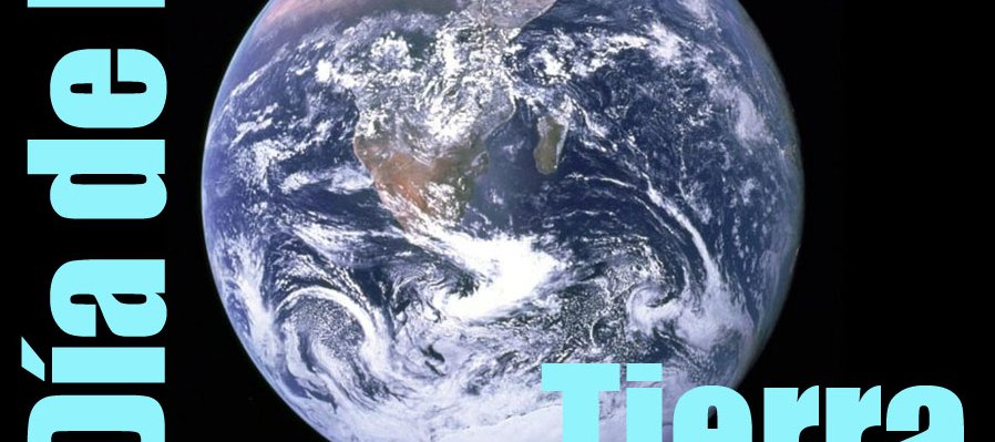 Efeméride ambiental