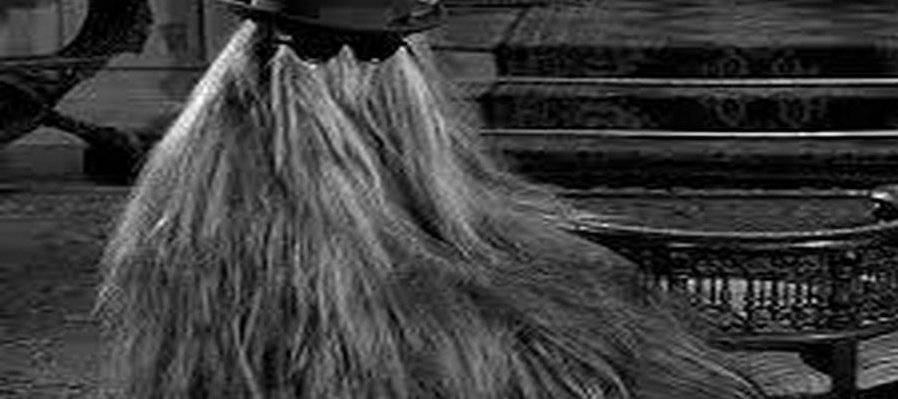 La Familia Oaxacaddams