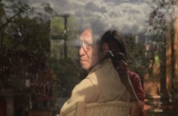 Imagen muestra de la actividad Tío Yim