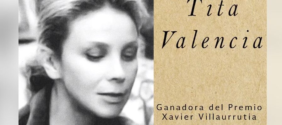 Tita Valencia