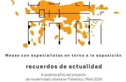 Imagen muestra de la actividad La Guerra Fría en América Latina y la guerra cultural e...