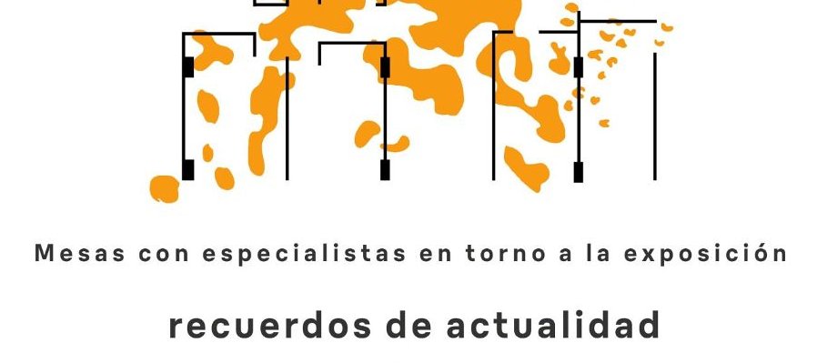 La Guerra Fría en América Latina y la guerra cultural en el arte mexicano
