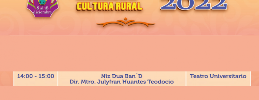 Niz Dua BanD