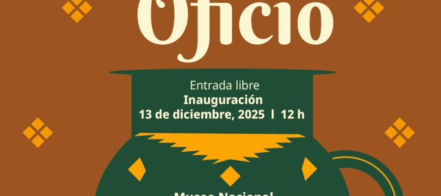 Todo cabe en un Oficio