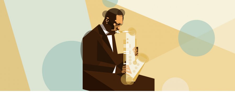 Todo Coltrane