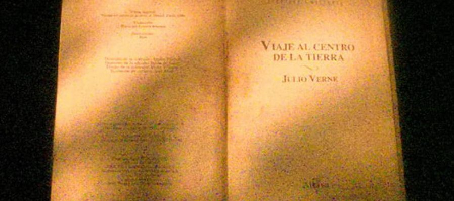 Todo documento de civilización