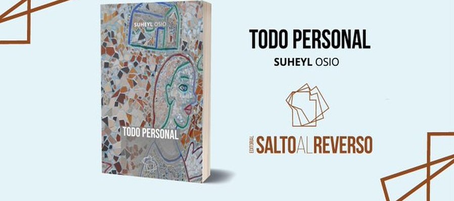 Todo personal