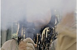 Todo lo que ella dijo: charla inaugural