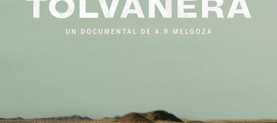 Tolvanera
