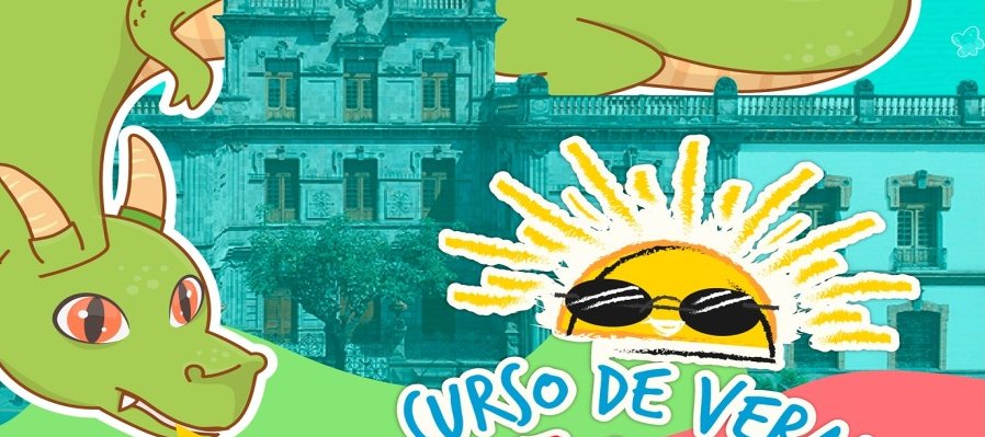 Curso de verano Tolzú