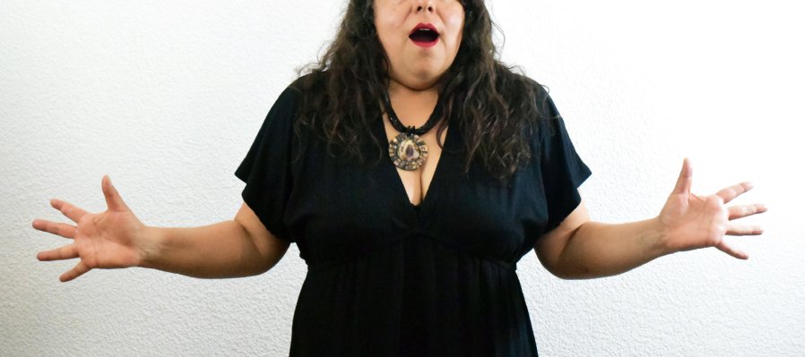 Tomar en cuenta, cuentos