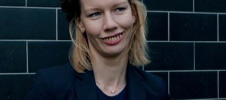 Toni Erdmann