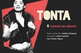 Tonta