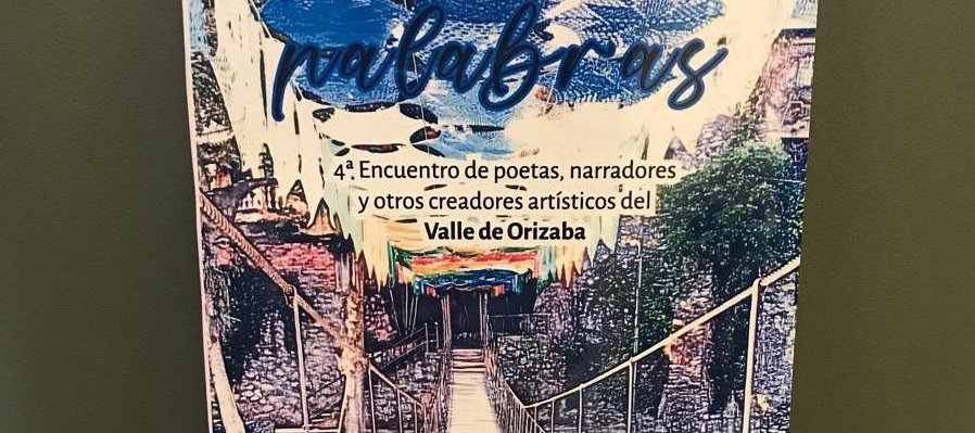 Tormenta de palabras